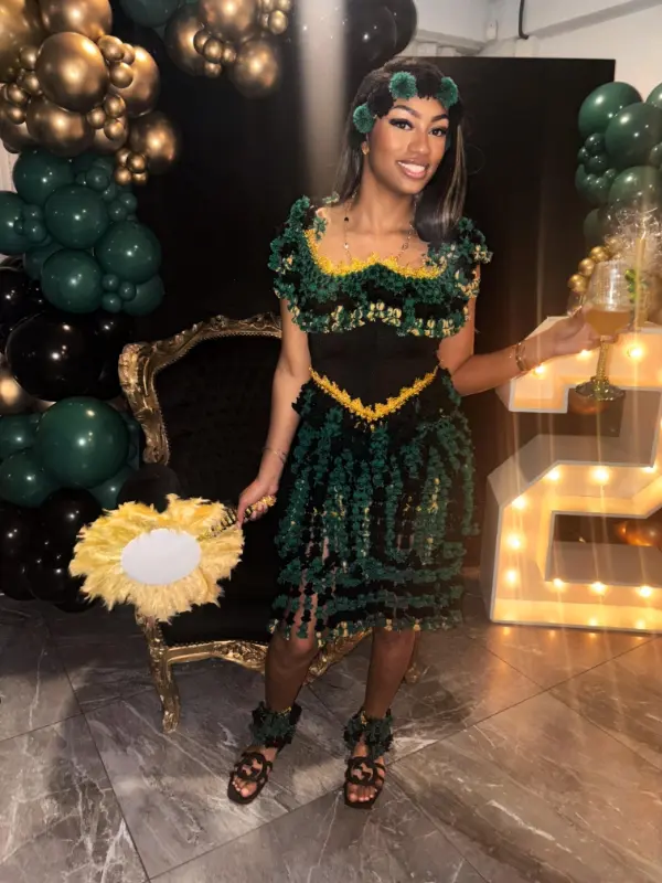 Workshop Inheems Mode & Design creaties small