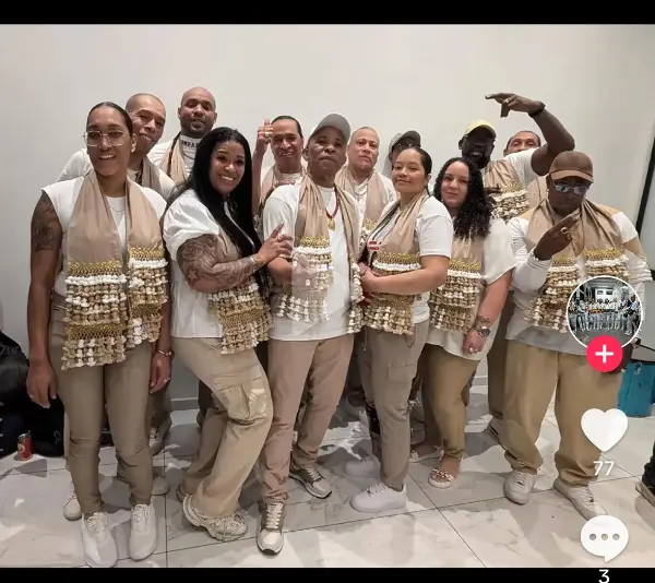 Yakua Workshop Inheemse Muziek small