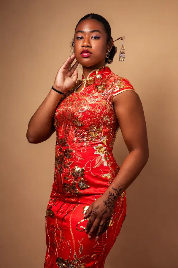 Young Culture Media Surinaams culturele klederdracht IB1A3167