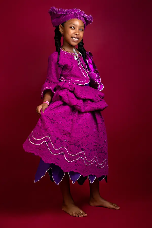 Young Culture Media Surinaams culturele klederdracht IB1A5201