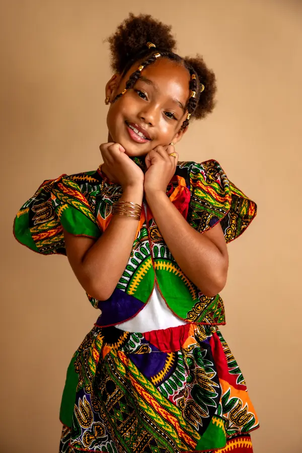 Young Culture Media Surinaams culturele klederdracht IB1A5396