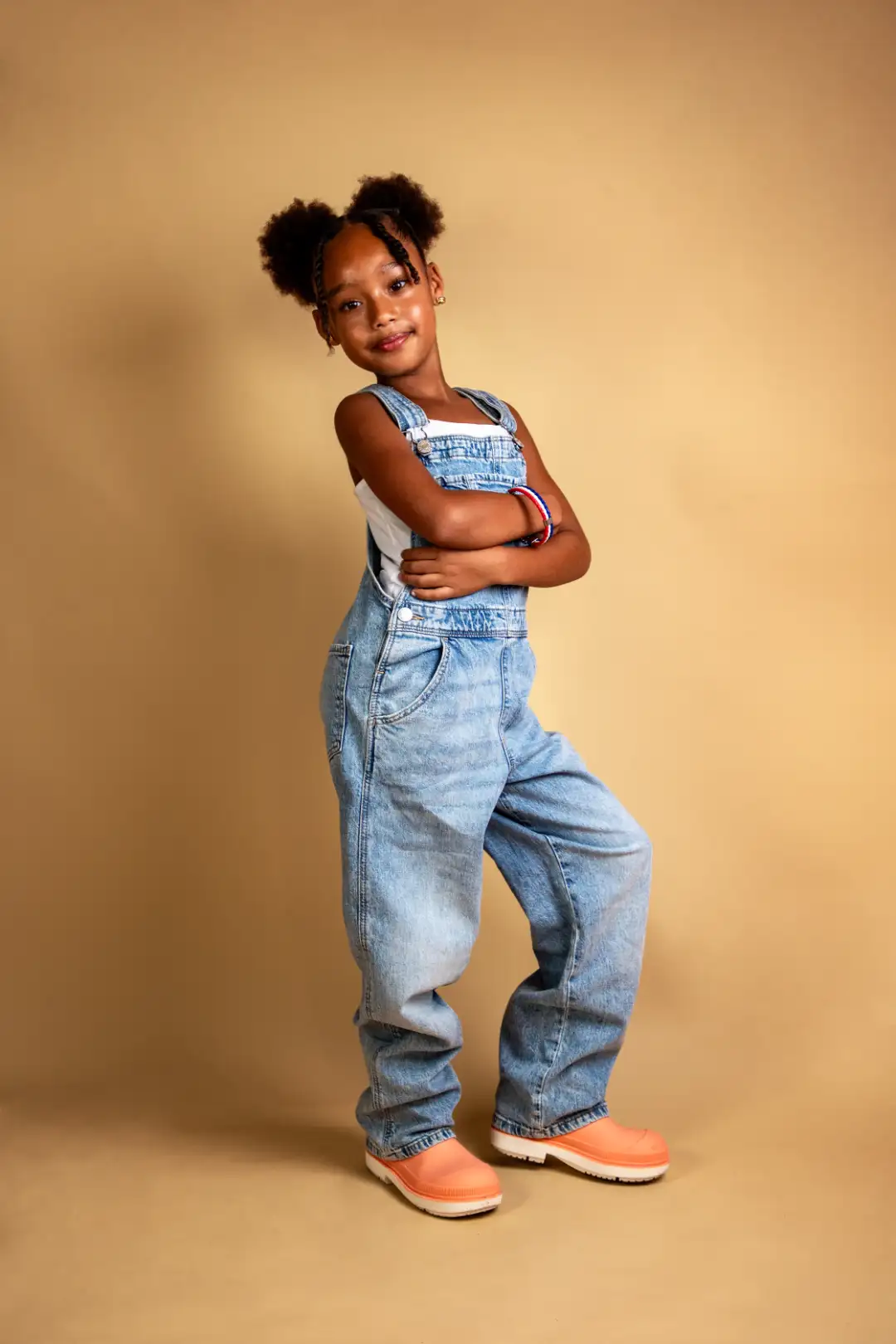 Young culturemedia meisje 1080px